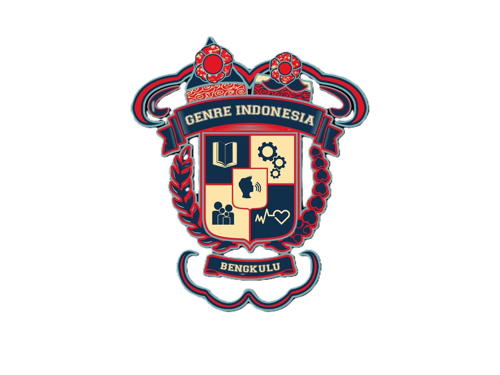 Generasi Berencana Bengkulu