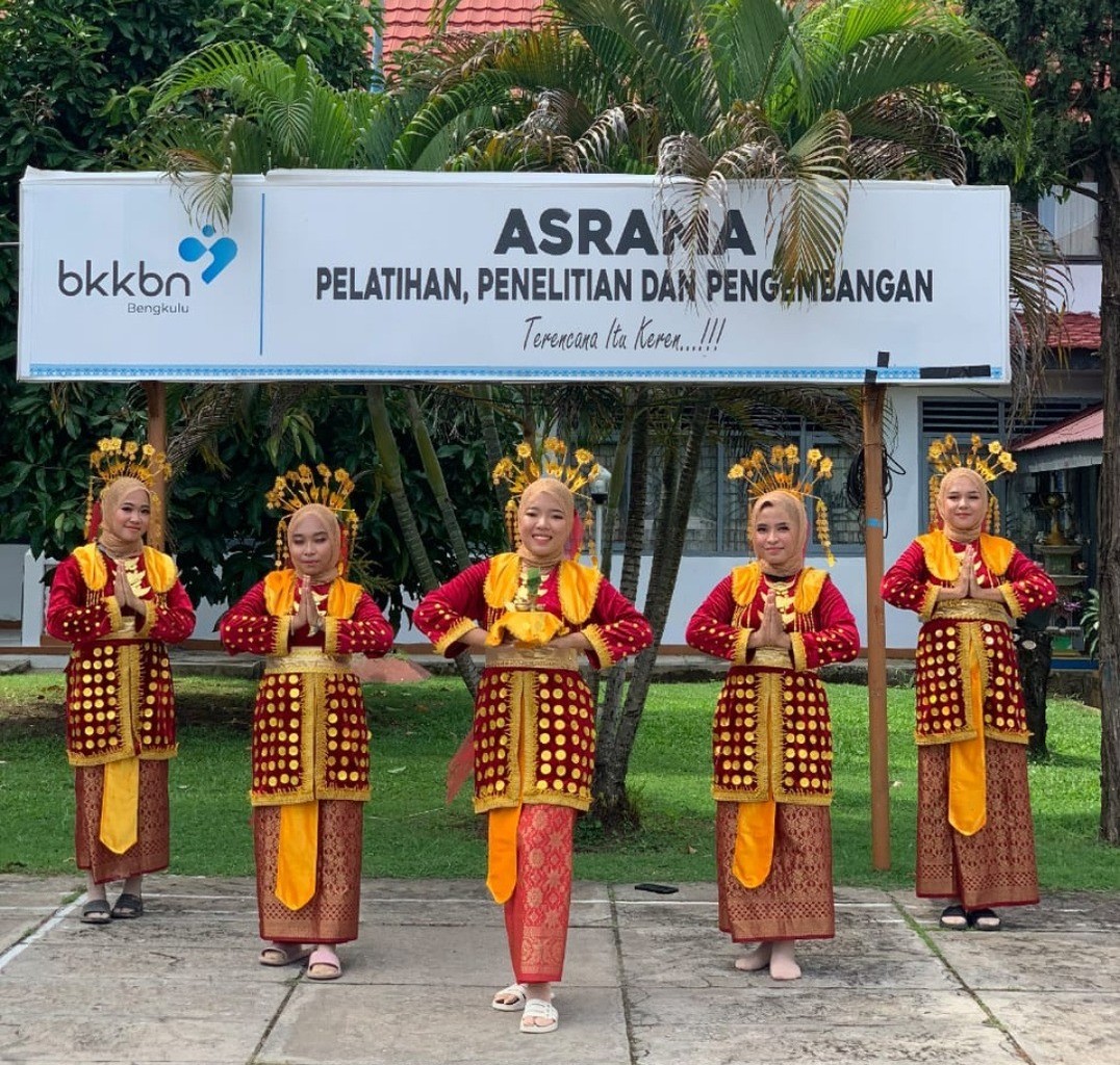 Kesehatan