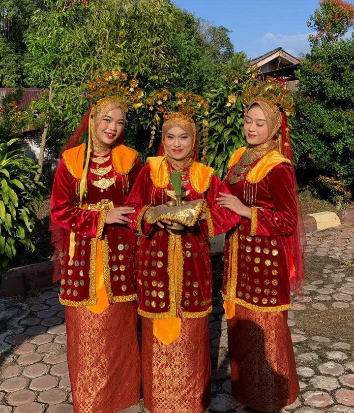 Kesehatan